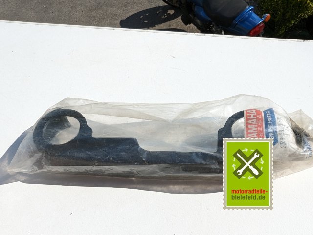 PXL_20240523_151437443